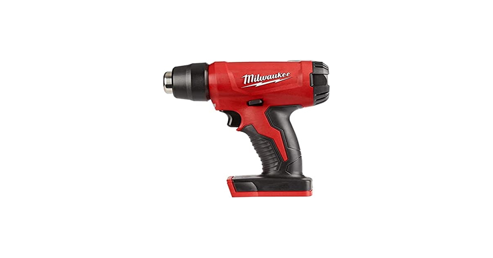 Milwaukee Electric Tool Milwaukee 2688-20 Cordless Heat Gun